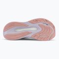 New Balance FuelCell Propel v4 морска сол дамски обувки за бягане 5