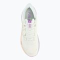 New Balance FuelCell Propel v4 морска сол дамски обувки за бягане 6