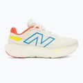 New Balance Fresh Foam X 1080 v13 морска сол дамски обувки за бягане 2