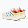 New Balance Fresh Foam X 1080 v13 морска сол дамски обувки за бягане 3
