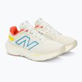New Balance Fresh Foam X 1080 v13 морска сол дамски обувки за бягане 4