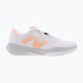 Дамски обувки за тенис New Balance WCH796V4 white