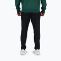 Мъжки панталони New Balance AC Tapered 29" black 3