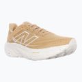 New Balance Fresh Foam X 1080 v13 dolce дамски обувки за бягане 8