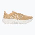 New Balance Fresh Foam X 1080 v13 dolce дамски обувки за бягане 9