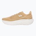 New Balance Fresh Foam X 1080 v13 dolce дамски обувки за бягане 10