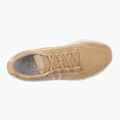 New Balance Fresh Foam X 1080 v13 dolce дамски обувки за бягане 11