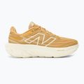 New Balance Fresh Foam X 1080 v13 dolce дамски обувки за бягане 2