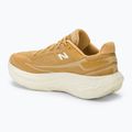 New Balance Fresh Foam X 1080 v13 dolce дамски обувки за бягане 3