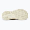 New Balance Fresh Foam X 1080 v13 dolce дамски обувки за бягане 4