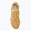 New Balance Fresh Foam X 1080 v13 dolce дамски обувки за бягане 5
