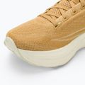 New Balance Fresh Foam X 1080 v13 dolce дамски обувки за бягане 7