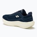 New Balance Fresh Foam X 1080 v13 vintage indigo мъжки обувки за бягане 3