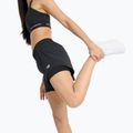 Дамски къси панталони New Balance 2IN1 3" black 5