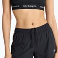 Дамски къси панталони New Balance 2IN1 3" black 6