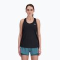 Дамски потник New Balance Athletics Tank Top black