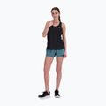 Дамски потник New Balance Athletics Tank Top black 2