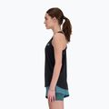 Дамски потник New Balance Athletics Tank Top black 4