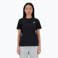 Жени New Balance Jersey Small Logo black