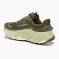 Мъжки обувки за бягане New Balance Fresh Foam X More Trail v3 dark camo 3