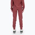 New Balance Classic Core Fleece washedbu панталони за жени 3