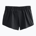 Дамски къси панталони New Balance RC Seamless 3" black 8