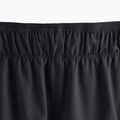 Дамски къси панталони New Balance RC Seamless 3" black 9
