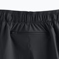 Дамски къси панталони New Balance RC Seamless 3" black 10
