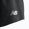 Дамски къси панталони New Balance RC Seamless 3" black 11
