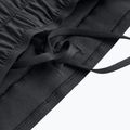 Дамски къси панталони New Balance RC Seamless 3" black 12