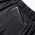 Дамски къси панталони New Balance RC Seamless 3" black 13