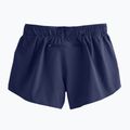 Дамски къси панталони New Balance RC Seamless 3“ blue 9