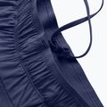 Дамски къси панталони New Balance RC Seamless 3“ blue 11