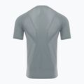Мъжка спортна тениска New Balance Athletics Seamless athletic gre 2