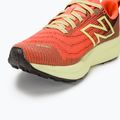 Дамски обувки за бягане New Balance FuelCell Venym gulf red 7