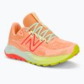 New Balance DynaSoft Nitrel v5 guava ice дамски обувки за бягане