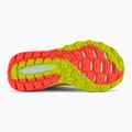 New Balance DynaSoft Nitrel v5 guava ice дамски обувки за бягане 5