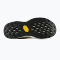 Дамски маратонки за бягане New Balance Fresh Foam X Hierro v8 orange/white/yellow 4