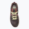 Дамски обувки за бягане New Balance Fresh Foam X Hierro v8 licorice 5