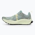 Дамски обувки за бягане New Balance Fresh Foam X Hierro v8 salt marsh 9