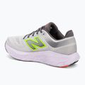Дамски обувки за бягане New Balance Fresh Foam X 880 v14 grey matter 3