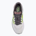 Дамски обувки за бягане New Balance Fresh Foam X 880 v14 grey matter 5