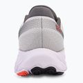 Дамски обувки за бягане New Balance Fresh Foam X 880 v14 grey matter 6