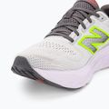 Дамски обувки за бягане New Balance Fresh Foam X 880 v14 grey matter 7