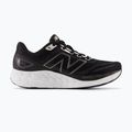 Дамски маратонки за бягане New Balance Fresh Foam 680 v8 черни