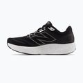 Дамски маратонки за бягане New Balance Fresh Foam 680 v8 черни 2