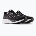 Дамски маратонки за бягане New Balance Fresh Foam 680 v8 черни 3