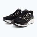 Дамски маратонки за бягане New Balance Fresh Foam 680 v8 черни 4