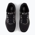 Дамски маратонки за бягане New Balance Fresh Foam 680 v8 черни 6