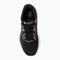 Дамски маратонки за бягане New Balance Fresh Foam 680 v8 черни 7